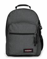 Zaino Morius Black Denim A Eastpak