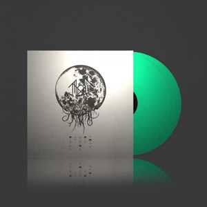 Vinile Take Me Back To Eden (Glow In The Dark) Sleep Token