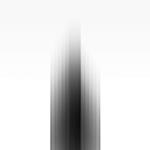 Sundowning