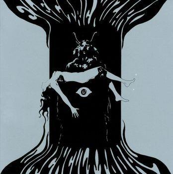Black Magic Rituals & Perversions Vol.1 (Black Vinyl) - Vinile LP di Electric Wizard