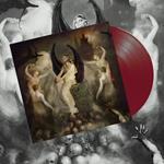 Sunguivore (Red Vinyl)