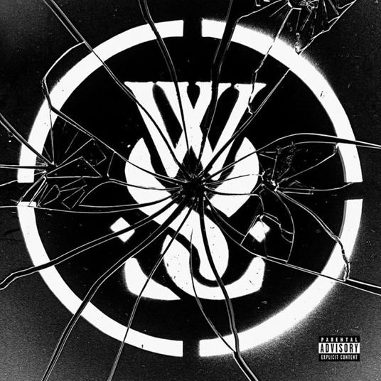 Self Hell - CD Audio di While She Sleeps