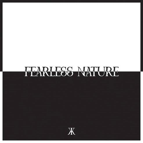 Fearless Nature - Vinile LP di Kid Kapichi