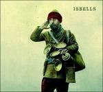Isbells - CD Audio di Isbells