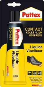 Pattex 105735580 adesivo