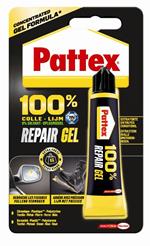 Pattex 1683619 adesivo Gel 20 ml