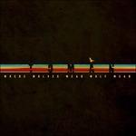 Where the Wolves Wear Wolf Wear - CD Audio di Toman