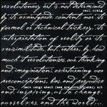More Songs About Food And Revolutionary - CD Audio di Carl Craig
