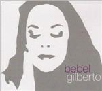 Tanto Tempo - CD Audio di Bebel Gilberto