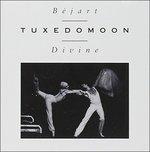 Divine - CD Audio di Tuxedomoon
