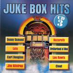 Juke Box Hits Cd3