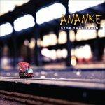 Stop That Train! - CD Audio di Ananke