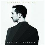 Black Rainbow - CD Audio di Lorenzo Di Maio