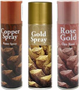 GRAINE CREATIVE 166300 giocattolo artistico e artigianale