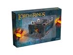 Il Signore Degli Anelli Gioco Da Tavolo Battle For Helms Deep Cartamundi