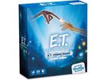 E.t. The Extra-terrestrial Carte Gioco E.t. Phone Home Cartamundi