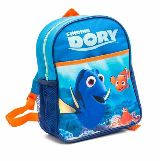 Alla Ricerca di Dory. Zaino