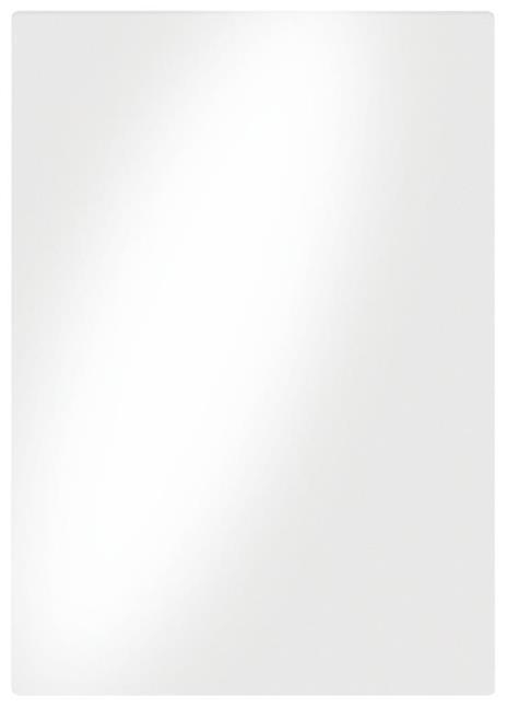 Leitz 33818 pellicola per plastificatrice 100 pezzo(i)