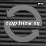 Top Hits 98 - Greatest Hits Of The Year