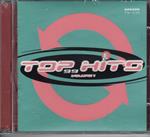 Top Hits 99 - Volume 1