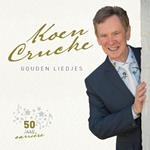 Gouden Liedjes. 50 Jaar Carriere