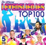 Ultieme Levensliedjes