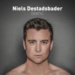 Dertig (Digipack)