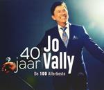 40 Jaar (Digipack)