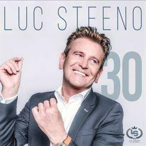 30 - CD Audio di Luc Steeno