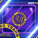 Versuz - 20 Years
