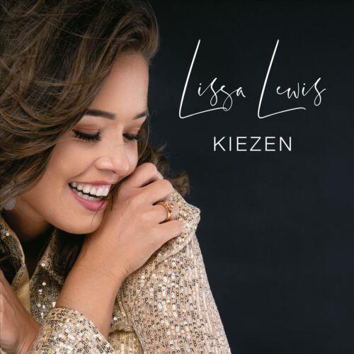 Kiezen - CD Audio di Lissa Lewis