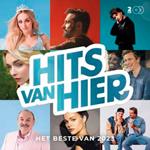 Hits Van Hier - Het Beste Van 2023