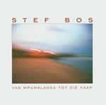 Van Mpumalanga Tot Die Ka