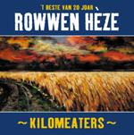Kilomeaters-Beste Van 20