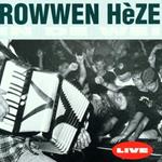 In De Wei Live