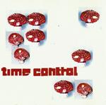 Time Control