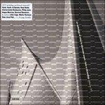 An Anthology of Noise1