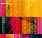 Eselbrucke - CD Audio di Cristian Vogel