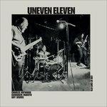 Live at Cafè Oto - Vinile LP di Uneven Eleven