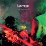 Kosmic Music from the Black Country - Vinile LP di Kosmose