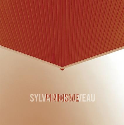 Pianisme - Vinile LP di Sylvain Chauveau