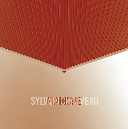 Pianisme - Vinile LP di Sylvain Chauveau