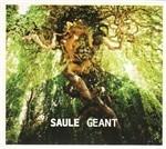 Geant (Digipack) - CD Audio di Saule