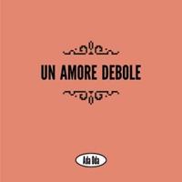 Nome prodotto