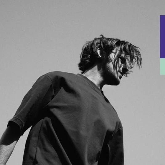 Prosaique - CD Audio di Lo Bailly