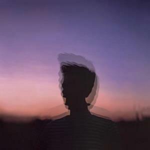 Hourglass - Vinile LP di Philemon