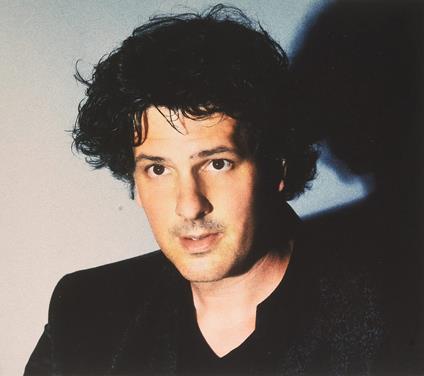 Dare-Dare - CD Audio di Saul