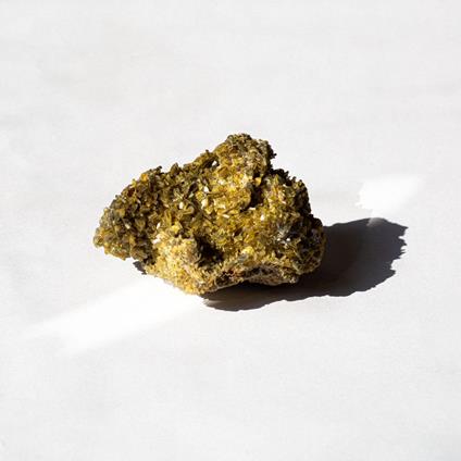 Rise & Shine - Vinile LP di River Into Lake