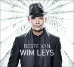 Beste Van Wim Leys - CD Audio di Wim Leys