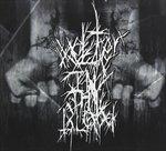 Todestrieb - CD Audio di Welter in Thy Blood